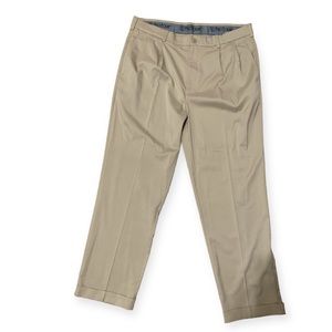 New Pro Tour Pants size 36x32